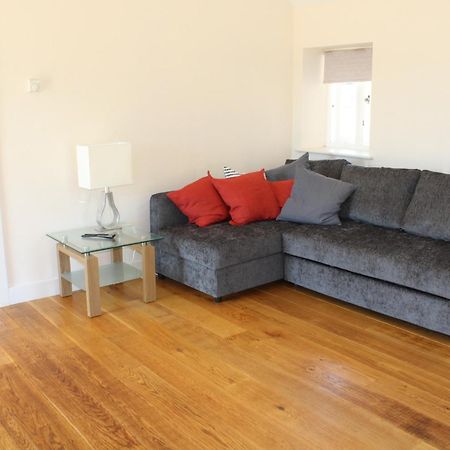 Little Park Farm Queen Anne Farmhouse & Apartments Stratfield Mortimer Extérieur photo